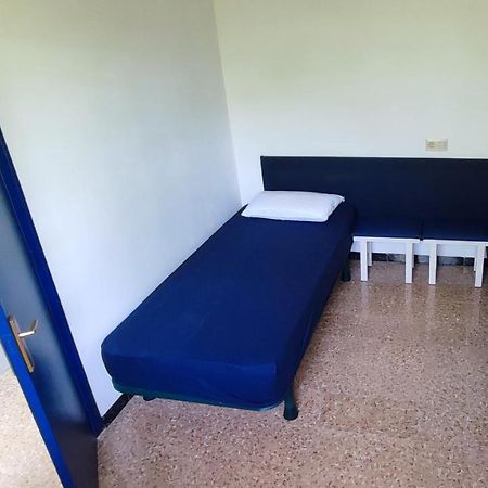 Roda de BaráArea 340 Camper Parkアパートメント エクステリア 写真